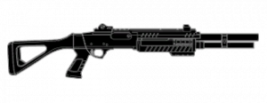 R6swpnita12lpng — Rainbow Six Siege Guns Y5S4 option 39