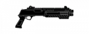 R6swpnita12spng — Rainbow Six Siege Guns Y5S4 option 40