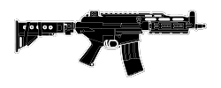 R6swpnk1apng — Rainbow Six Siege Guns Y5S4 option 41