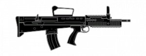 R6swpnl85a2png — Rainbow Six Siege Guns Y5S4 option 43