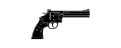 R6swpnlfp586png — Rainbow Six Siege Guns Y5S4 option 44