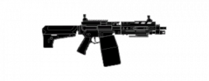 R6swpnlmg Epng — Rainbow Six Siege Guns Y5S4 option 45