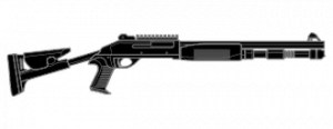 R6swpnm1014png — Rainbow Six Siege Guns Y5S4 option 46