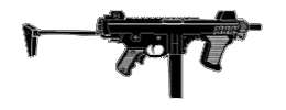 R6swpnm12png — Rainbow Six Siege Guns Y5S4 option 47