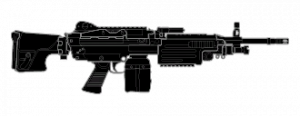 R6swpnm249png — Rainbow Six Siege Guns Y5S4 option 48