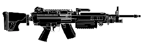 R6swpnm249sawpng — Rainbow Six Siege Guns Y5S4 option 49