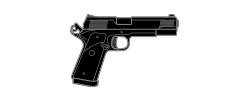 R6swpnm45meusocpng — Rainbow Six Siege Guns Y5S4 option 50