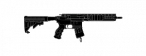 R6swpnm4png — Rainbow Six Siege Guns Y5S4 option 51