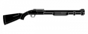R6swpnm590a1png — Rainbow Six Siege Guns Y5S4 option 52