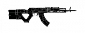 R6swpnm762png — Rainbow Six Siege Guns Y5S4 option 53
