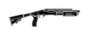 R6swpnm870png — Rainbow Six Siege Guns Y5S4 option 54