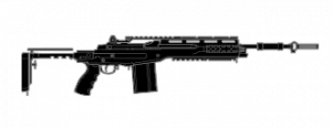 R6swpnmk14ebrpng — Rainbow Six Siege Guns Y5S4 option 55