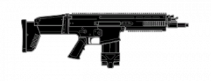 R6swpnmk17cqbpng — Rainbow Six Siege Guns Y5S4 option 56
