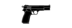 R6swpnmk19mmpng — Rainbow Six Siege Guns Y5S4 option 57