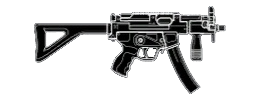 R6swpnmp5kpng — Rainbow Six Siege Guns Y5S4 option 58