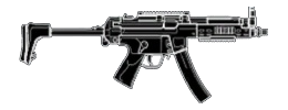 R6swpnmp5png — Rainbow Six Siege Guns Y5S4 option 59