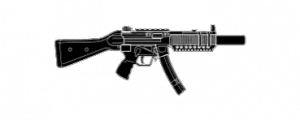 R6swpnmp5sdpng — Rainbow Six Siege Guns Y5S4 option 60