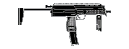 R6swpnmp7png — Rainbow Six Siege Guns Y5S4 option 61