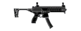 R6swpnmpxpng — Rainbow Six Siege Guns Y5S4 option 62