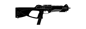 R6swpnmx4stormpng — Rainbow Six Siege Guns Y5S4 option 63