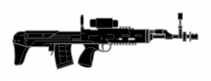 R6swpnots 03png — Rainbow Six Siege Guns Y5S4 option 64