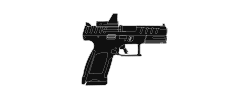 R6swpnp 10cpng — Rainbow Six Siege Guns Y5S4 option 65