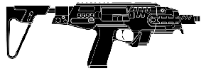 R6swpnp10ronipng — Rainbow Six Siege Guns Y5S4 option 66