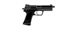R6swpnp12png — Rainbow Six Siege Guns Y5S4 option 67