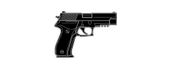 R6swpnp226mk25png — Rainbow Six Siege Guns Y5S4 option 68
