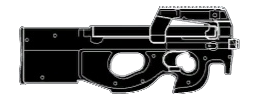 R6swpnp90png — Rainbow Six Siege Guns Y5S4 option 70