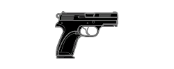 R6swpnp9png — Rainbow Six Siege Guns Y5S4 option 71