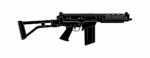 R6swpnpara 308png — Rainbow Six Siege Guns Y5S4 option 72