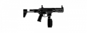 R6swpnpdw9png — Rainbow Six Siege Guns Y5S4 option 73