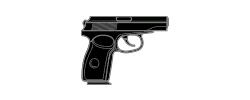 R6swpnpmmpng — Rainbow Six Siege Guns Y5S4 option 74