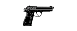 R6swpnprb92png — Rainbow Six Siege Guns Y5S4 option 75