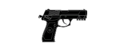 R6swpnq 929png — Rainbow Six Siege Guns Y5S4 option 76