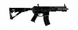 R6swpnr4 Cpng — Rainbow Six Siege Guns Y5S4 option 77