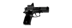 R6swpnrg15png — Rainbow Six Siege Guns Y5S4 option 78