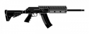 R6swpnsasg 12png — Rainbow Six Siege Guns Y5S4 option 79