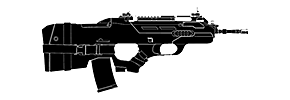 R6swpnsc3000kpng — Rainbow Six Siege Guns Y5S4 option 80