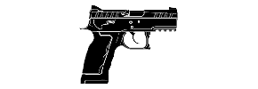 R6swpnsdp9mmpng — Rainbow Six Siege Guns Y5S4 option 82