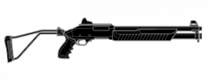 R6swpnsg Cqbpng — Rainbow Six Siege Guns Y5S4 option 83