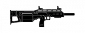 R6swpnsix12png — Rainbow Six Siege Guns Y5S4 option 84
