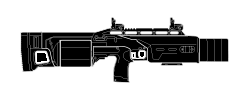 R6swpnsix12sdpng — Rainbow Six Siege Guns Y5S4 option 85