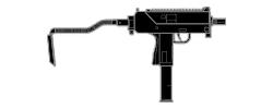 R6swpnsmg 11png — Rainbow Six Siege Guns Y5S4 option 86