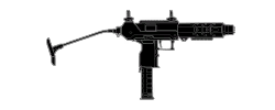 R6swpnsmg 12png — Rainbow Six Siege Guns Y5S4 option 87