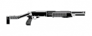 R6swpnspas 12png — Rainbow Six Siege Guns Y5S4 option 88
