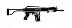 R6swpnspas 15png — Rainbow Six Siege Guns Y5S4 option 89