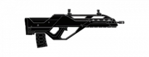 R6swpnspear308png — Rainbow Six Siege Guns Y5S4 option 90