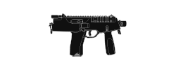 R6swpnspsmg9png — Rainbow Six Siege Guns Y5S4 option 91